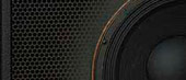 Loudspeakers