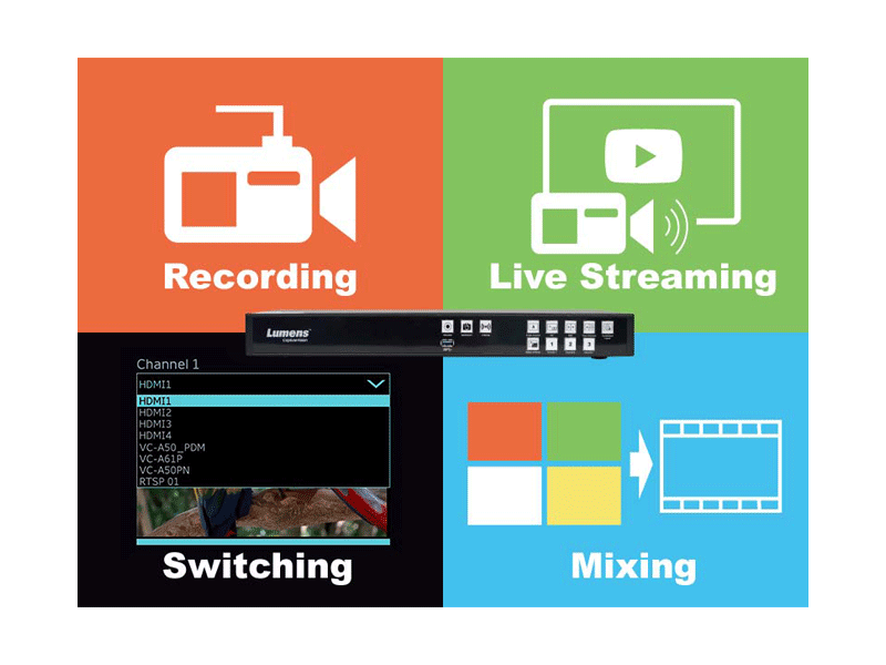 LC-200/2Tb LC-200/2Tb
