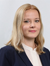 Светлана Анисимова