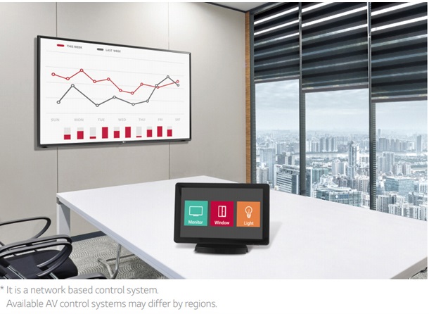 LG-LT340C-4.jpg LG-LT340C-4.jpg