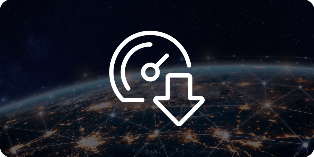 Минимальная задержка