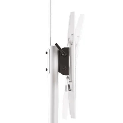 Onkron ATL-1881-B Onkron ATL-1881-B