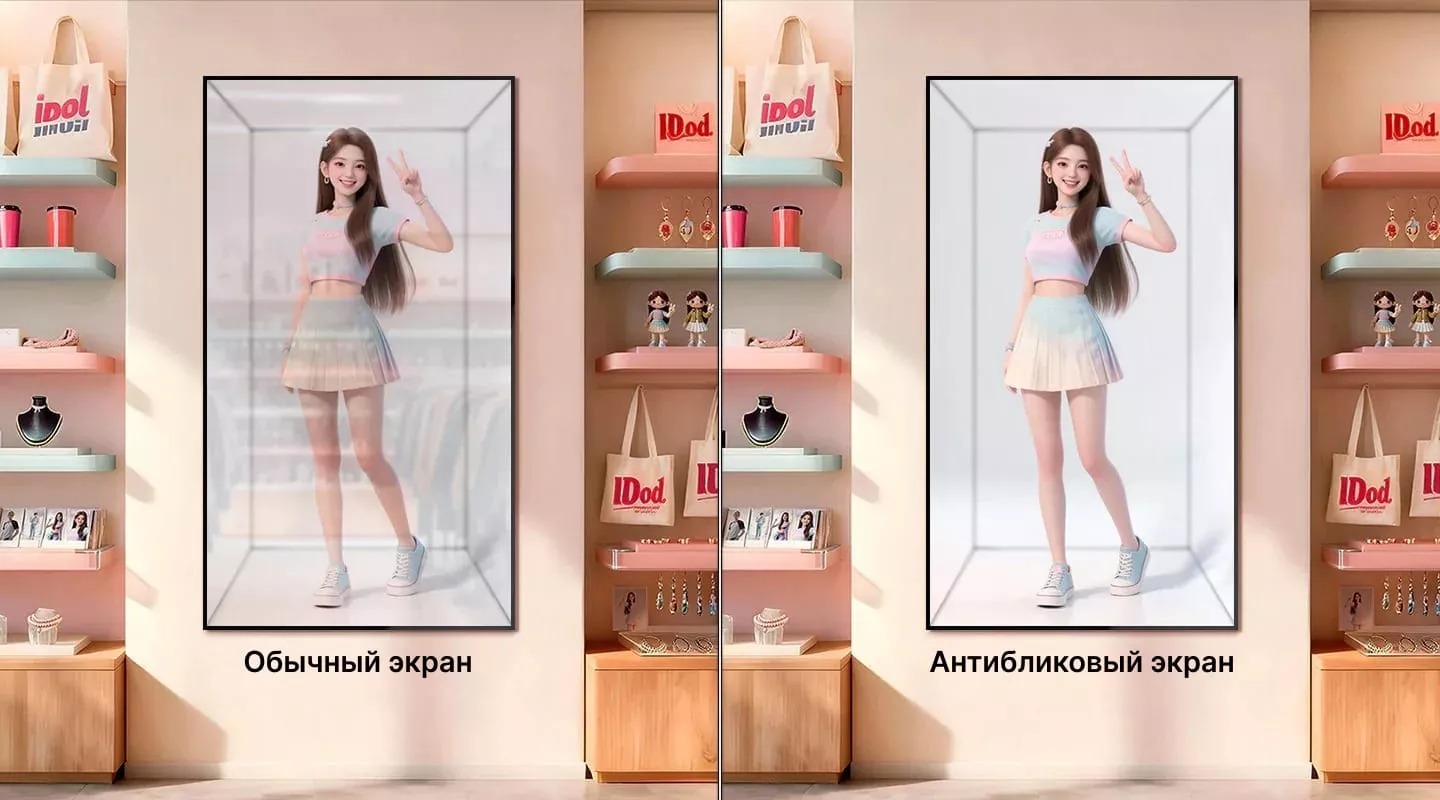 Samsung серия SMHX Samsung серия SMHX