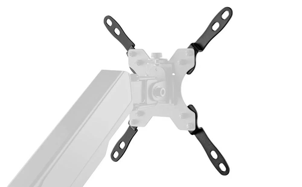 Onkron A2G-B Onkron A2G-B