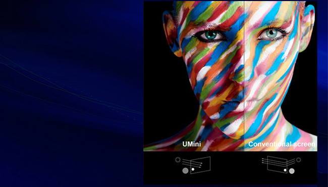 Сверхконтрастный Unilumin UMini Unilumin-UMini-0-7-img-650-222.jpg