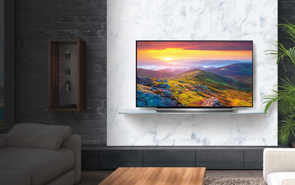 OLED TV с премиальным IP & RF Solution gostinichnyy-televizor-65-pic-1.jpg