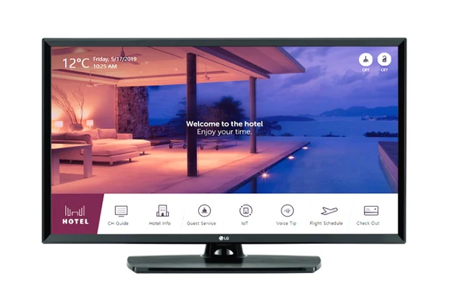 Lg32LT661HBZA - Приветственное видео / экран приветствия Lg32LT661HBZA-img-25.jpg