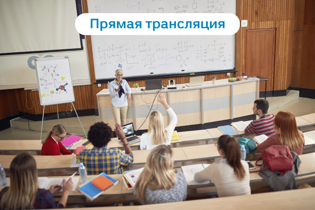 Что такое NDI|HX 3 ndi-hx3-article-650-6.jpg