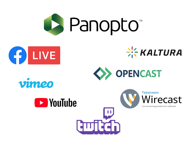 Lumens LC200 CaptureVision Lumens LC200 CaptureVision