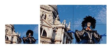 CP60VMH разрешение 2730х1536