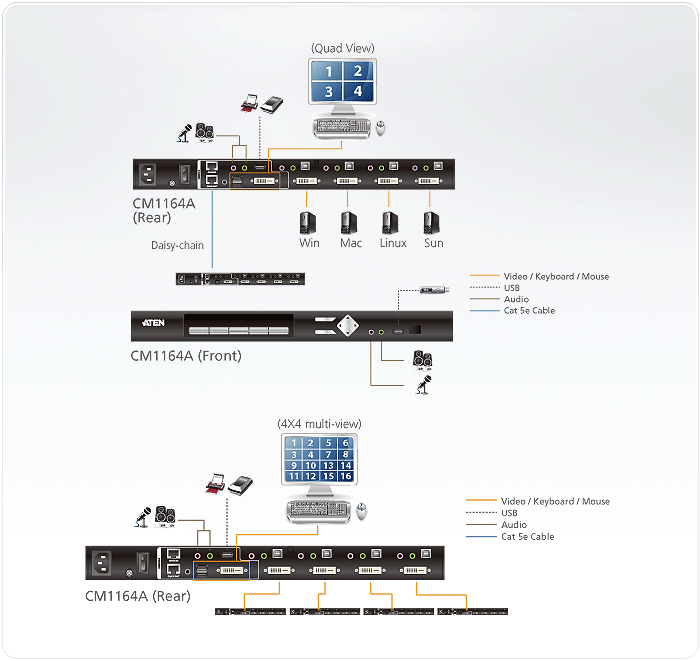 cm1164a Топологическая схема cm1164a Топологическая схема