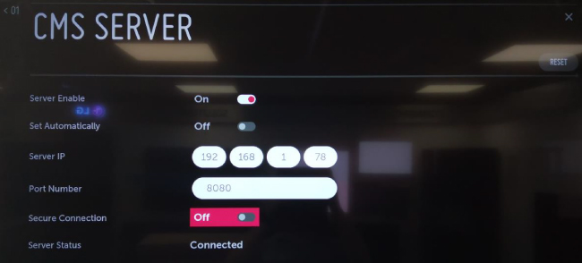 LG Simple Editor LG Simple Editor