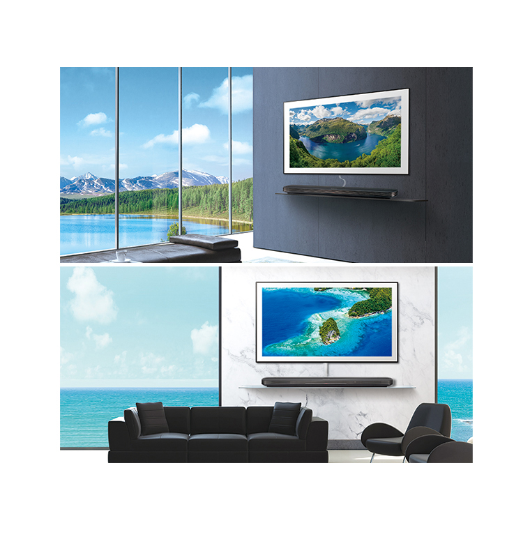 Режим OLED-галереи gostinichnyy-televizor-65-pic-6.jpg