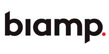 Biamp - профессиональное звуковое оборудование