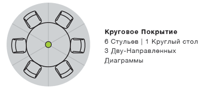 MXA310_pokrytie.png MXA310_pokrytie.png