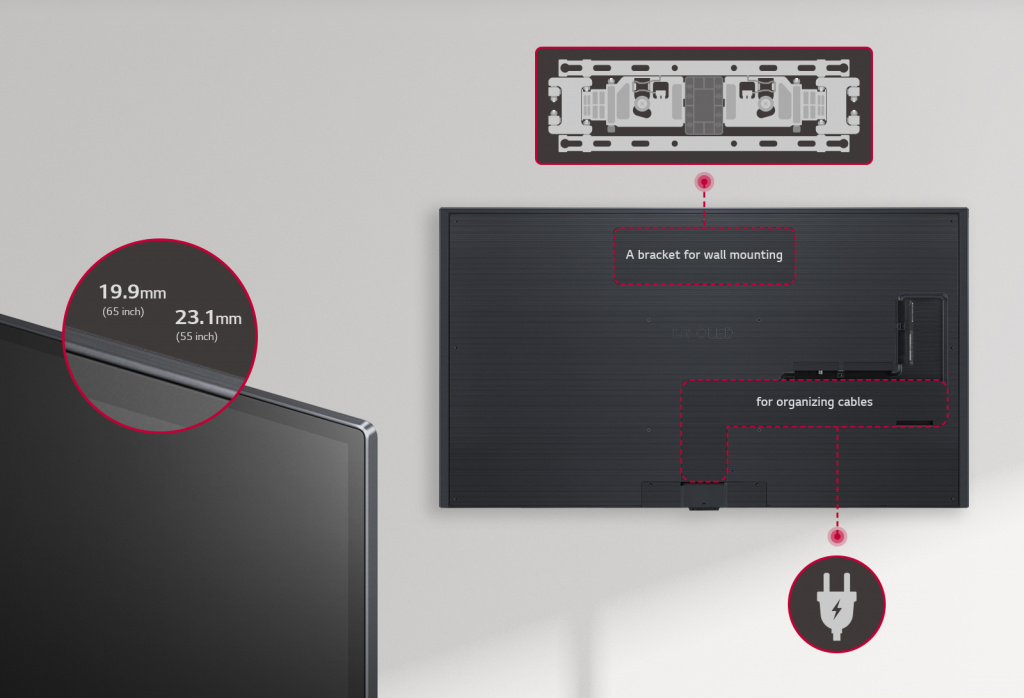 lg-65ws960h-12.jpg lg-65ws960h-12.jpg