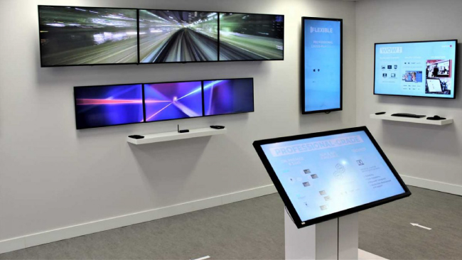 Зачем синхронизировать воспроизведение контента на ваших дисплеях Digital Signage?, фото-03 navori-why-content-synchronization-article-part-1-650-3.jpg
