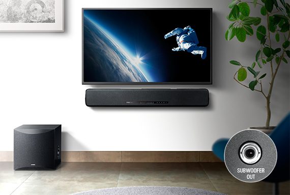 yas-107_subwoofer-terminal yas-107_subwoofer-terminal