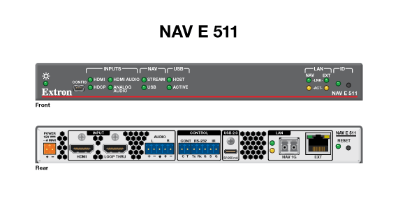 NAV E 511 чертеж NAV E 511 чертеж