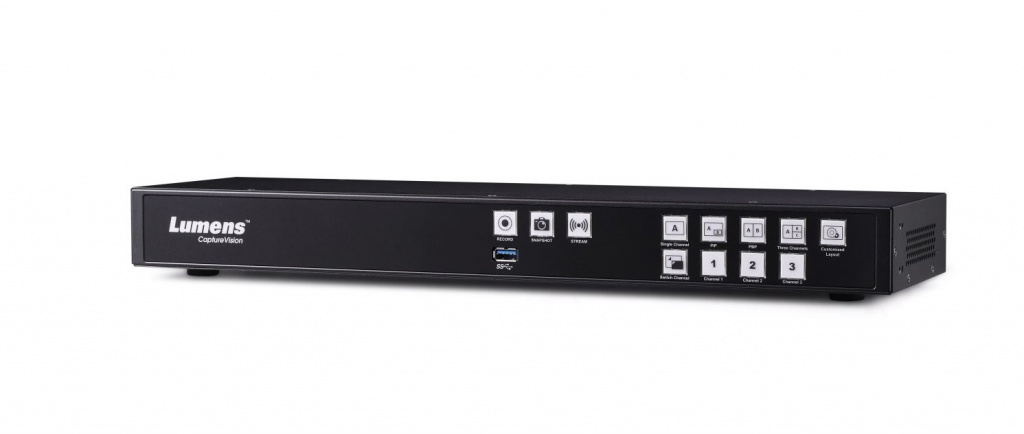 LC200 LC200