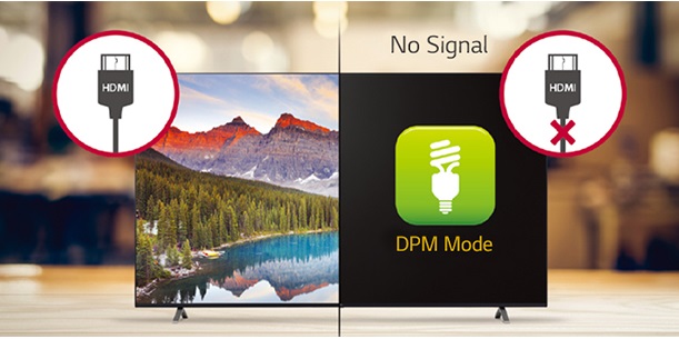 Lg серия LSBB | DPM (Display Power Management) lg-86UR640S-commercial-tv-img_23-1.jpg