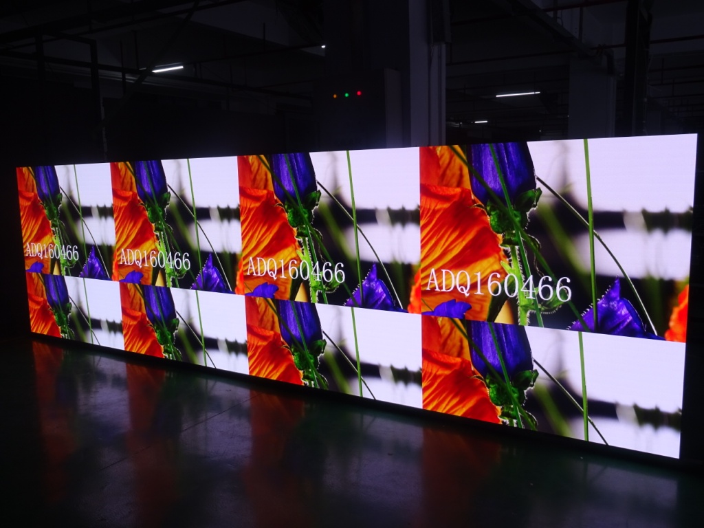Upanel1.2 6,7 кв.м. Dubai, UAE, 2016 Upanel1.2 6,7 кв.м. Dubai, UAE, 2016