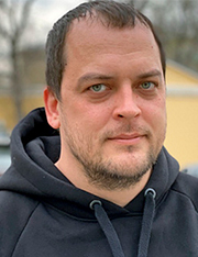 Григорий Фролкин Григорий Фролкин