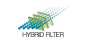 Hybrid Filter