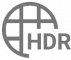 Стандартная поддержка HDR< Стандартная поддержка HDR<