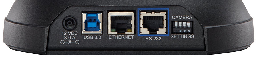 Clearshot-10-usb-back