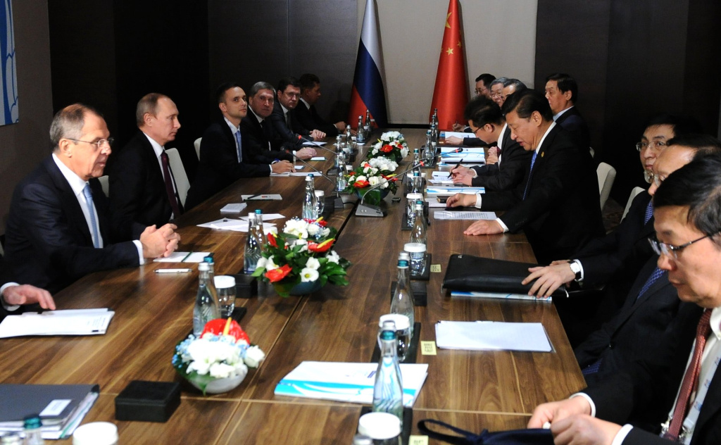 G20 Turkey TL-3200 in Turkey G20 Turkey TL-3200 in Turkey