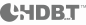 HDBT