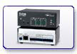 iplink ph2 iplink ph2