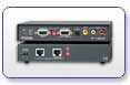 cat5 ph2 cat5 ph2