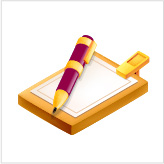 Заявка на разработку проекта