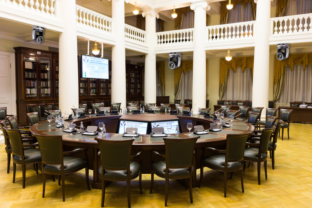 Lumens AI-Box1, фото-3 Lumens AI-Box1, фото-3