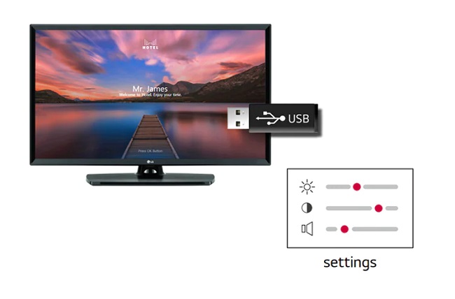 Lg32LT661HBZA - Клонирование через USB Lg32LT661HBZA-img-23.jpg