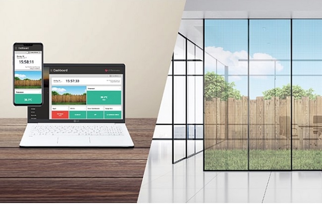 LG LAT140GT81 LG LAT140GT81