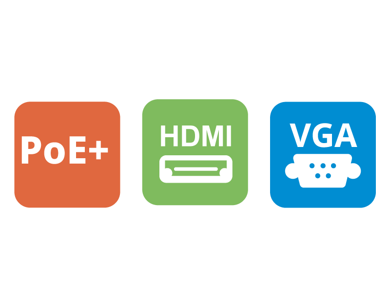 Быстрая установка Быстрая установка