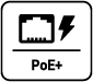 PoEplus-1-1