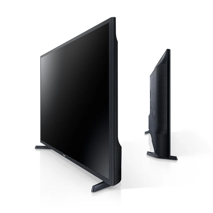 Samsung series BET, img_12