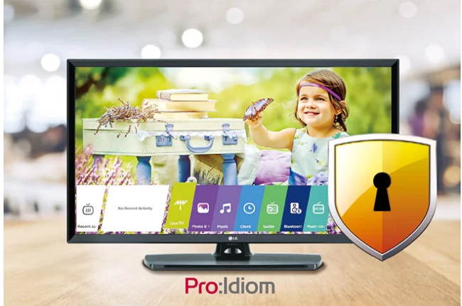 Lg32LT661HBZA - Pro:Idiom Lg32LT661HBZA-img-24.jpg