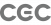 CEC