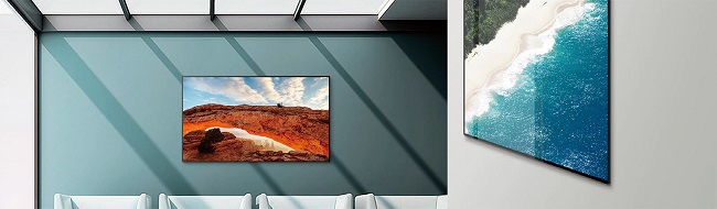 lg-EJ5K-Absolute-Black-img-08.jpg lg-EJ5K-Absolute-Black-img-08.jpg