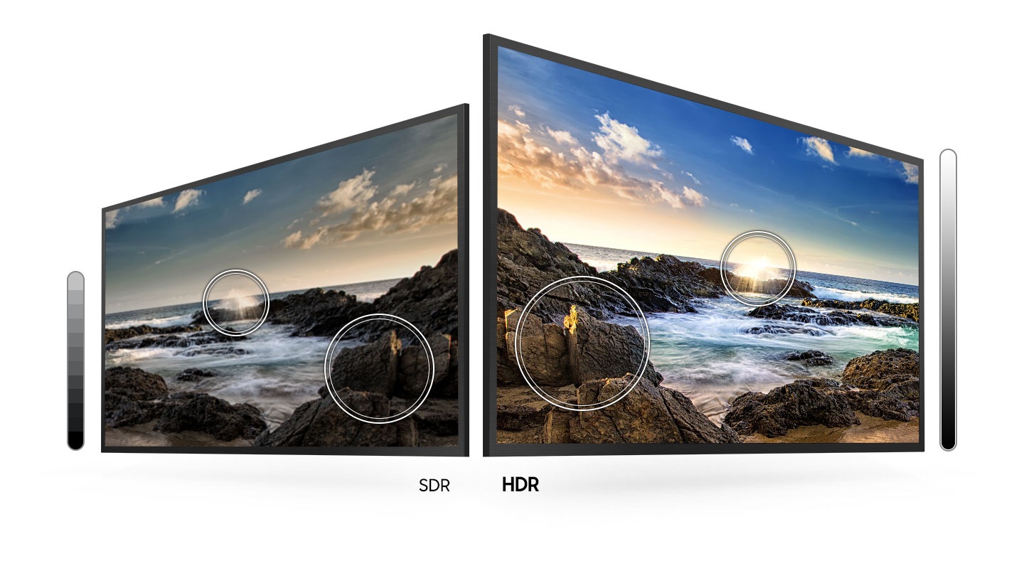 Samsung series BET, img_8