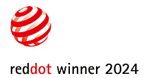 Reddot-award_2024 Reddot-award_2024