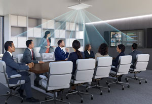 CEILING-ARRAY-MICROPHONE-300.jpg CEILING-ARRAY-MICROPHONE-300.jpg