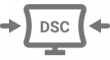 Совместимость DSC Совместимость DSC