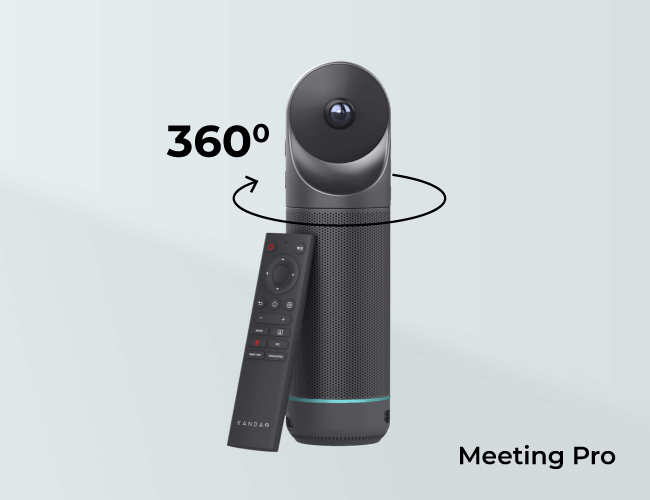 Kandao для гибридной работы, конференций и встреч | Статья Хай-Тек Медиа kandao-meeting-pro-news-650-7.jpg