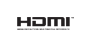 HDMI